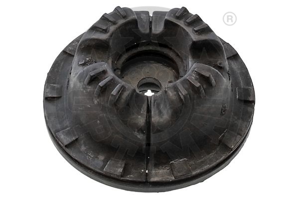 Опора стойки амортизатора   F8-7454   OPTIMAL