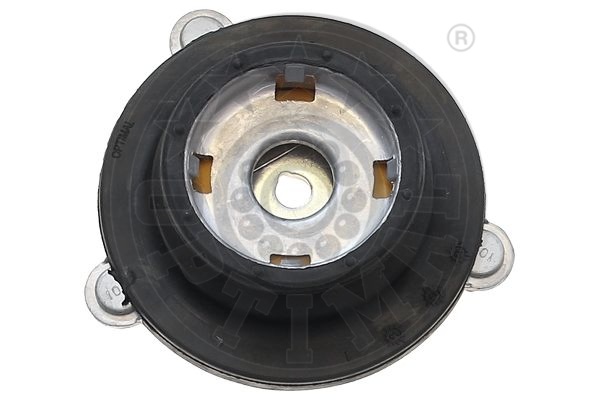 Верхня опора, стійка амортизатора F8-7605 OPTIMAL #1