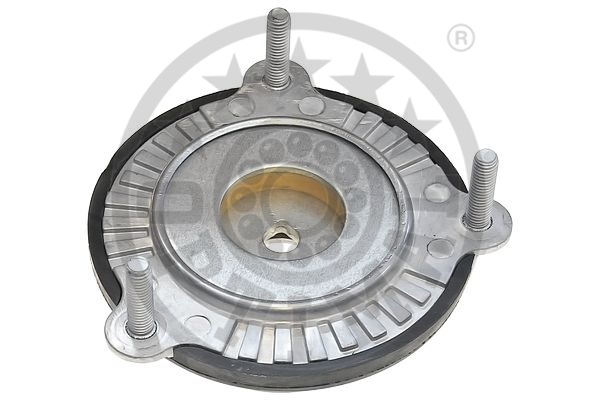 Верхня опора, стійка амортизатора F8-7605 OPTIMAL #2