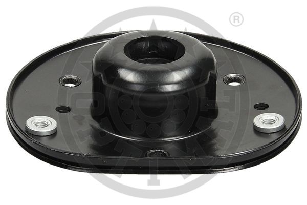 Верхня опора, стійка амортизатора   F8-7606   OPTIMAL