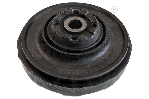 Опора стойки амортизатора   F8-7611   OPTIMAL