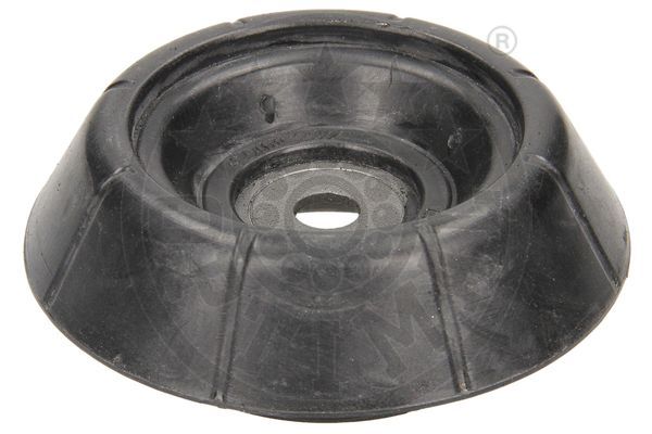 Опора стойки амортизатора   F8-7624   OPTIMAL