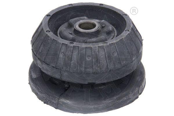 Опора стойки амортизатора   F8-7630   OPTIMAL