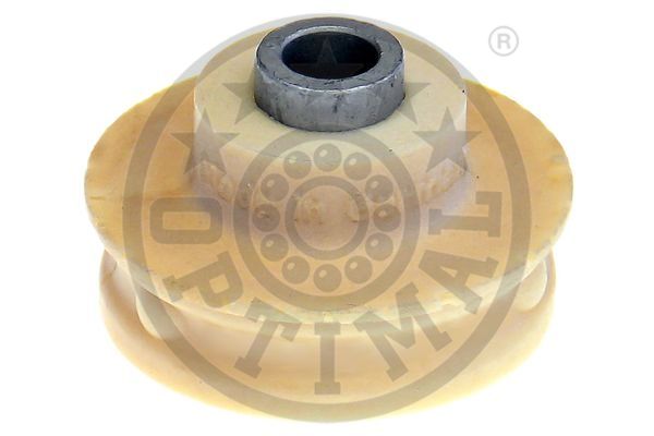 Опора стойки амортизатора   F8-7723   OPTIMAL