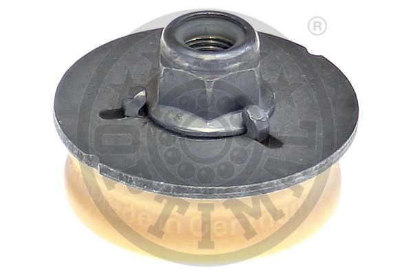 Опора стойки амортизатора   F8-7724   OPTIMAL