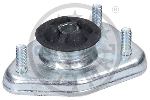 Опора стойки амортизатора   F8-7741   OPTIMAL