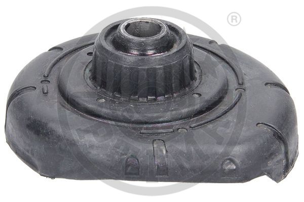 Верхня опора, стійка амортизатора   F8-7947   OPTIMAL