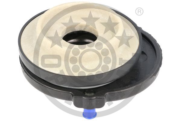 Опора стойки амортизатора   F8-8248   OPTIMAL