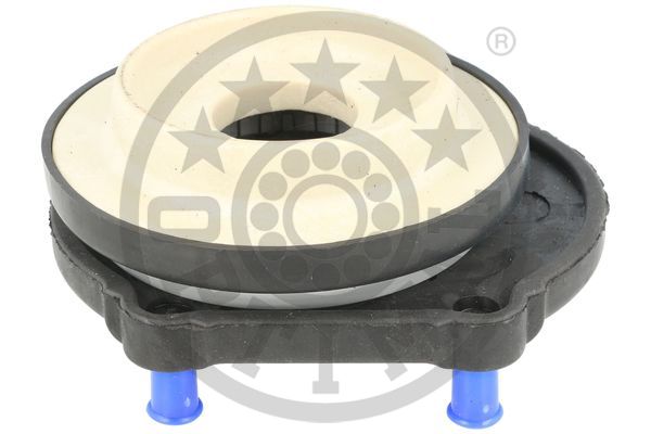 Опора стойки амортизатора   F8-8249   OPTIMAL