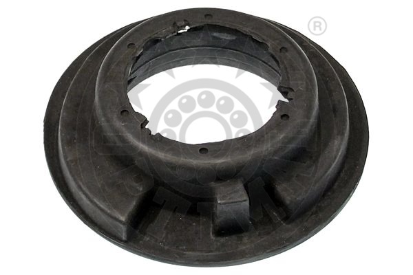 Опорное кольцо, опора стойки амортизатора, OPTIMAL F8-7469 Опорное кольцо, опора стойки амортизатора, OPTIMAL F8-7469