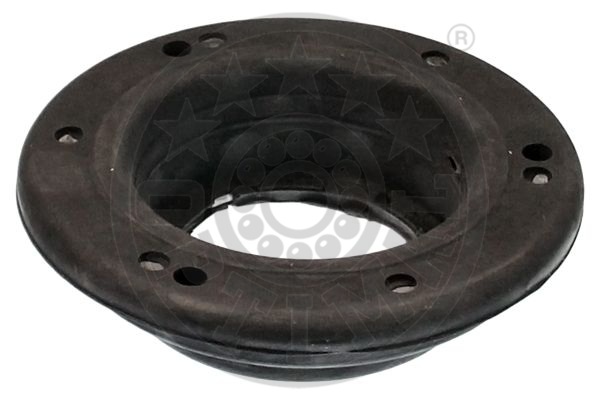 Опорное кольцо, опора стойки амортизатора F8-7469 OPTIMAL #1