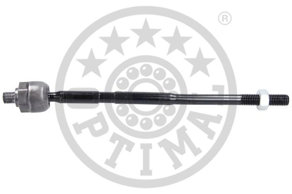 Осевой шарнир, рулевая тяга   G2-032   OPTIMAL