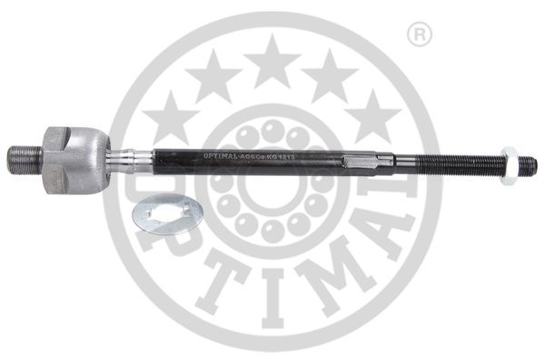 Осьовий шарнір, поперечна кермова тяга, OPTIMAL G2-052 Осьовий шарнір, поперечна кермова тяга, OPTIMAL G2-052