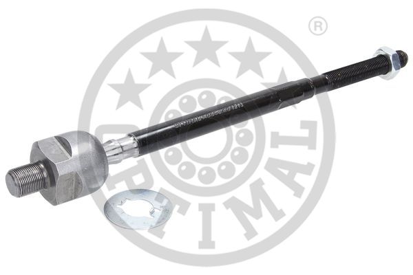 Осевой шарнир, рулевая тяга G2-052 OPTIMAL #1