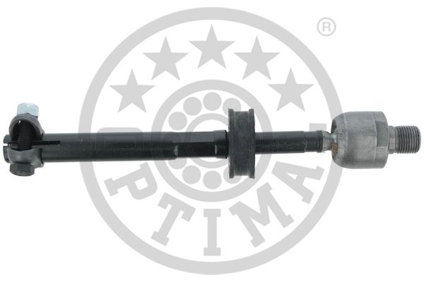 Осевой шарнир, рулевая тяга G2-063 OPTIMAL #1