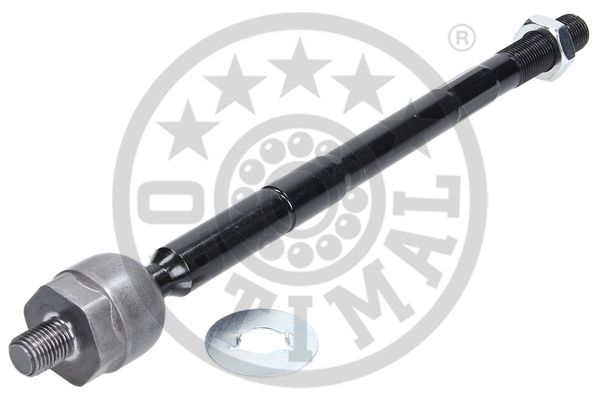 Осьовий шарнір, поперечна кермова тяга G2-1036 OPTIMAL #1