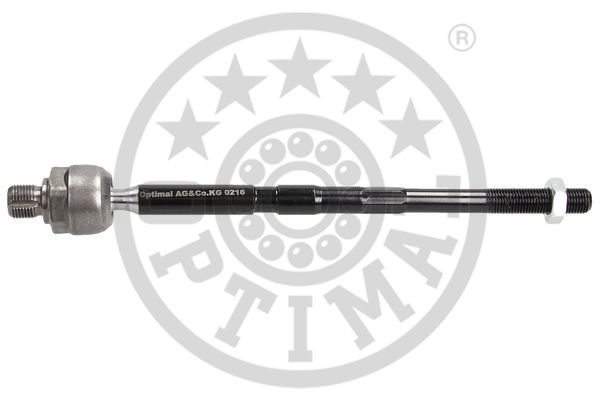 Осевой шарнир, рулевая тяга   G2-1041   OPTIMAL