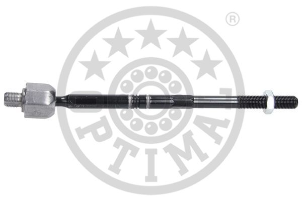 Осевой шарнир, рулевая тяга   G2-1046   OPTIMAL