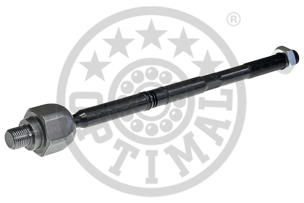 Осевой шарнир, рулевая тяга   G2-1048   OPTIMAL