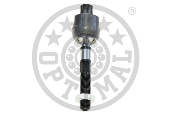 Осьовий шарнір, поперечна кермова тяга G2-1068 OPTIMAL #1