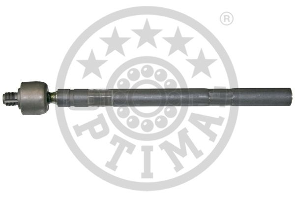 Осьовий шарнір, поперечна кермова тяга   G2-1147   OPTIMAL