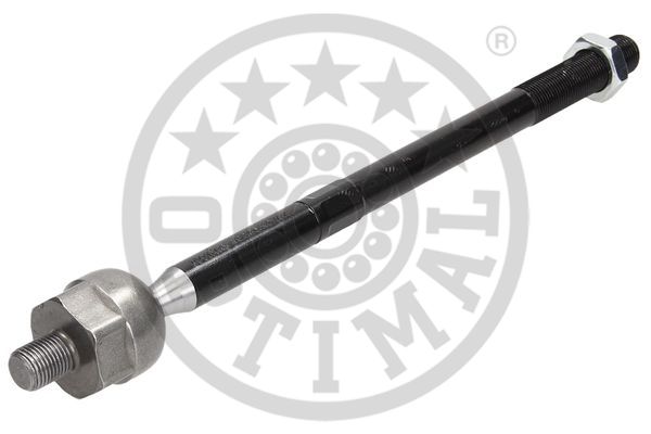 Осевой шарнир, рулевая тяга G2-1154 OPTIMAL #1