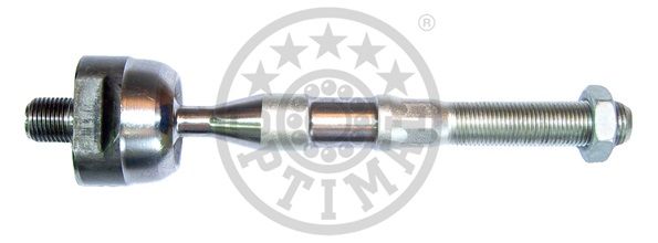 Осьовий шарнір, поперечна кермова тяга   G2-1160   OPTIMAL