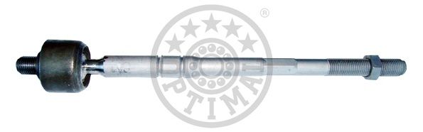 Осьовий шарнір, поперечна кермова тяга   G2-1162   OPTIMAL