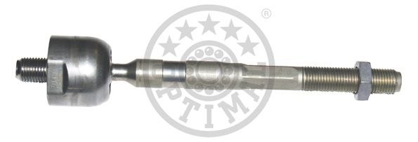 Осевой шарнир, рулевая тяга   G2-1163   OPTIMAL