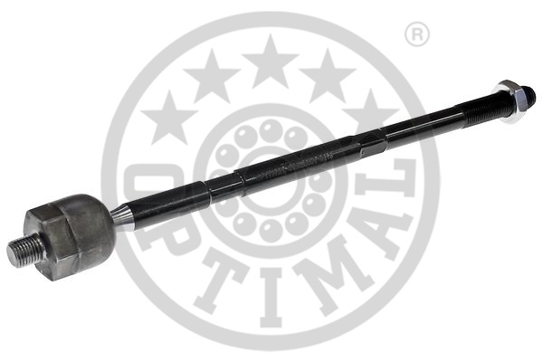 Осевой шарнир, рулевая тяга   G2-118   OPTIMAL