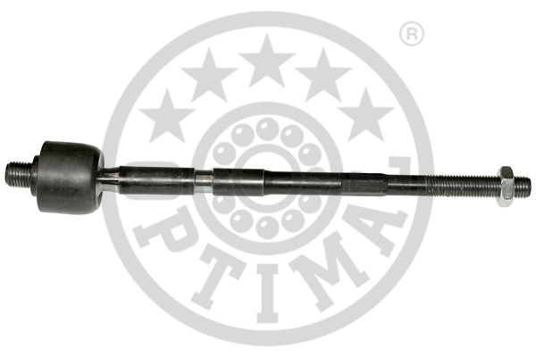 Осевой шарнир, рулевая тяга   G2-1184   OPTIMAL