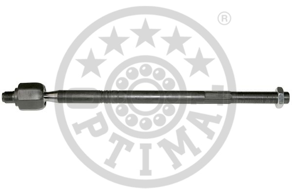 Осевой шарнир, рулевая тяга   G2-1186   OPTIMAL