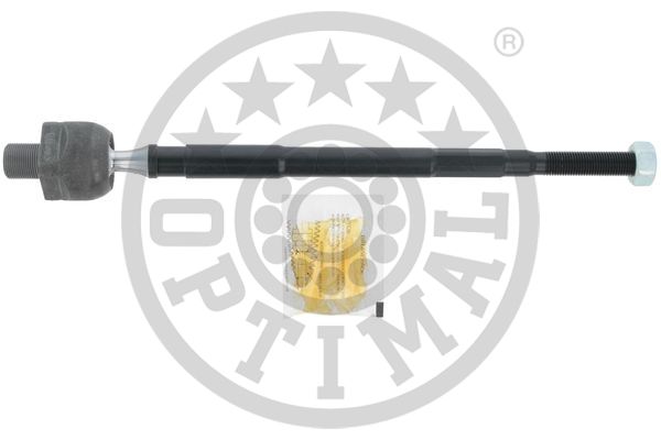 Осевой шарнир, рулевая тяга   G2-1217   OPTIMAL