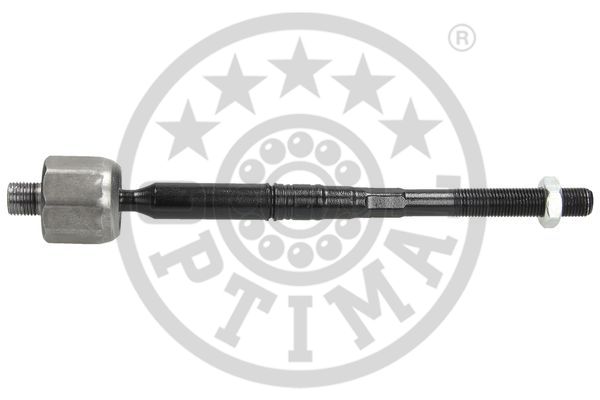 Осевой шарнир, рулевая тяга   G2-1240   OPTIMAL