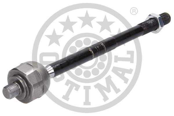 Осевой шарнир, рулевая тяга G2-1253 OPTIMAL #1