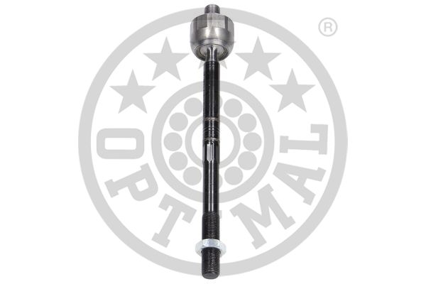 Осевой шарнир, рулевая тяга G2-1253 OPTIMAL #2