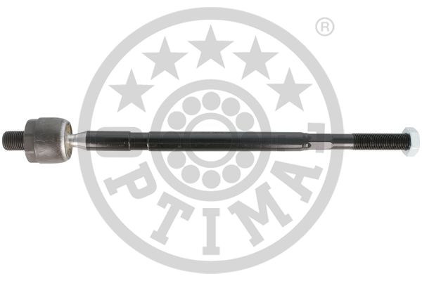 Осьовий шарнір, поперечна кермова тяга   G2-1254   OPTIMAL