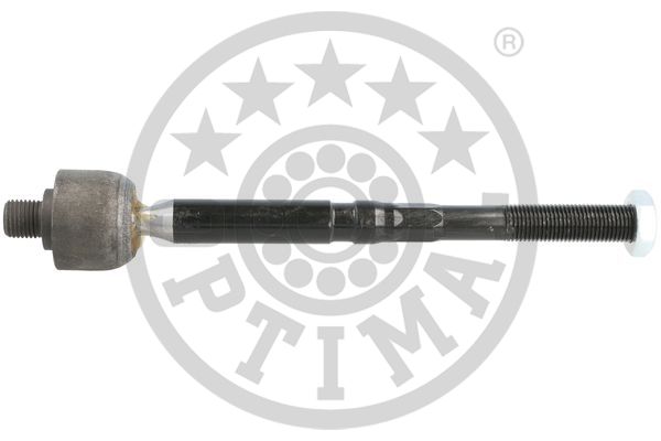 Осьовий шарнір, поперечна кермова тяга   G2-1291   OPTIMAL