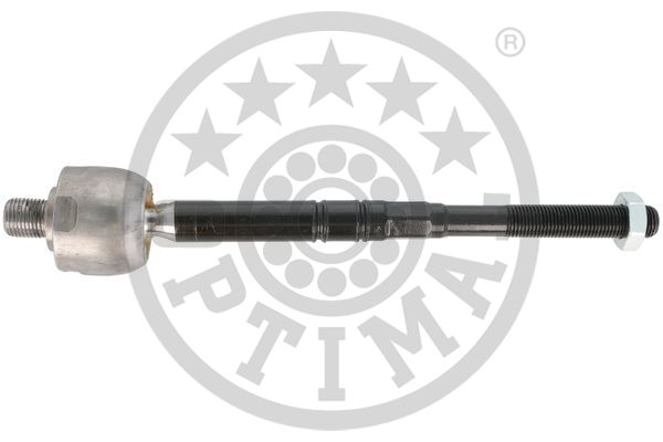 Осевой шарнир, рулевая тяга   G2-1305   OPTIMAL