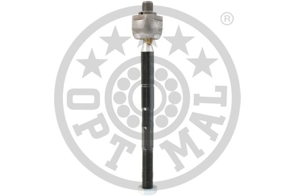 Осьовий шарнір, поперечна кермова тяга G2-1318 OPTIMAL #1