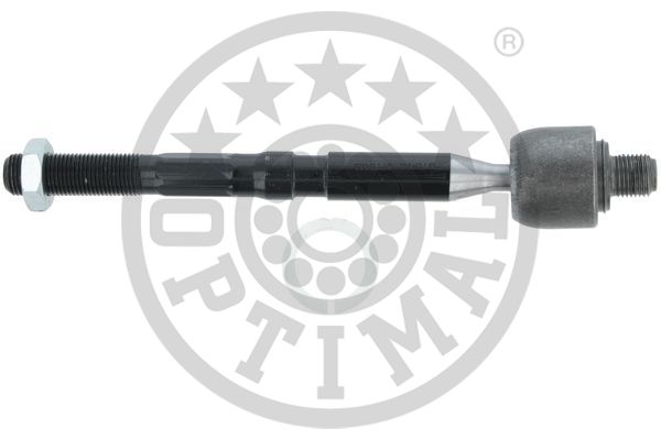 Осевой шарнир, рулевая тяга G2-2011 OPTIMAL #1