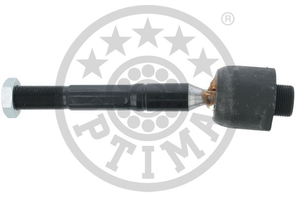 Осевой шарнир, рулевая тяга G2-2022 OPTIMAL #1