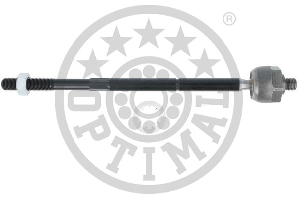 Осевой шарнир, рулевая тяга G2-2040 OPTIMAL #1