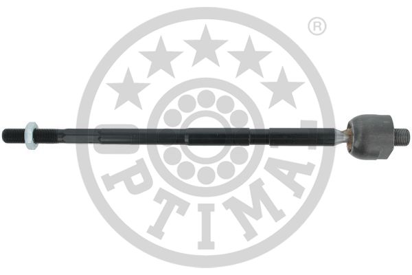 Осевой шарнир, рулевая тяга G2-2048 OPTIMAL #1