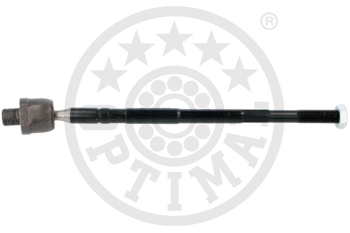 Осьовий шарнір, поперечна кермова тяга   G2-2083   OPTIMAL