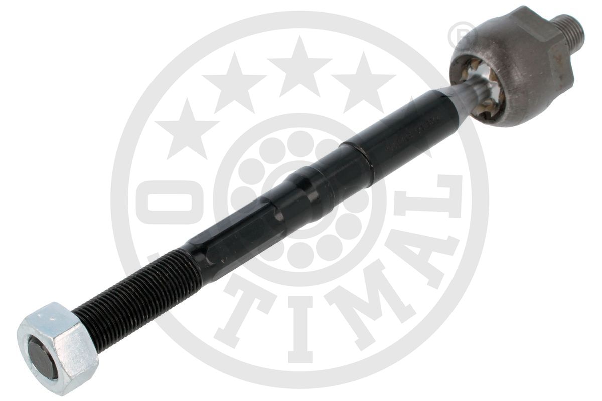 Осевой шарнир, рулевая тяга G2-2088 OPTIMAL #1