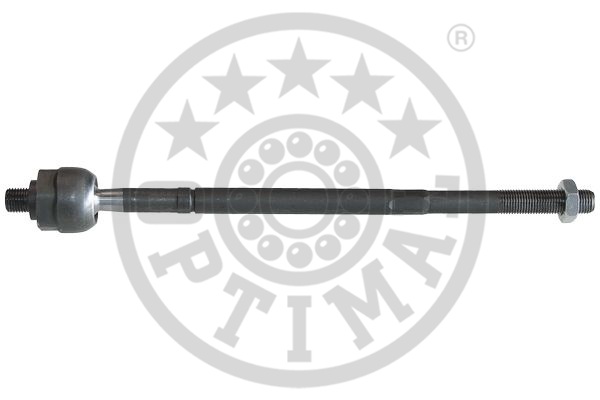 Осевой шарнир, рулевая тяга   G2-507   OPTIMAL