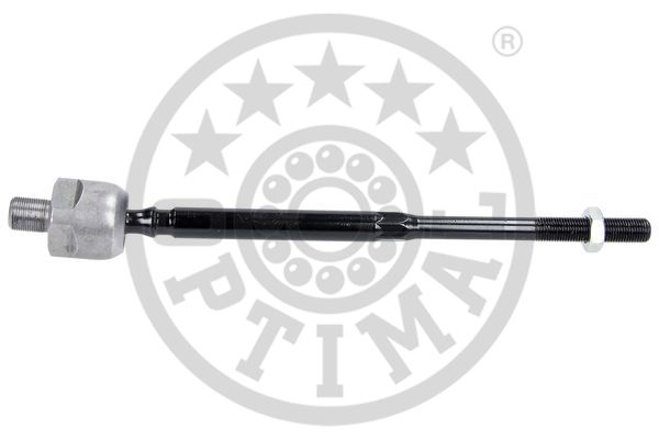 Осьовий шарнір, поперечна кермова тяга   G2-526   OPTIMAL