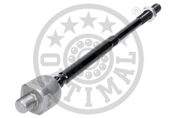 Осьовий шарнір, поперечна кермова тяга G2-526 OPTIMAL #1