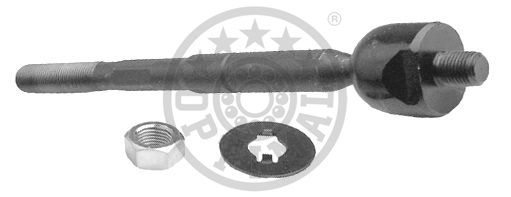 Осевой шарнир, рулевая тяга   G2-532   OPTIMAL